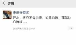 据传xydoll扩张太快资金链断裂，即将面临倒闭