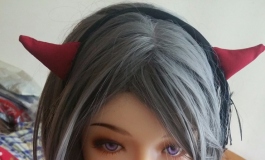 夏天和小恶魔（有联系吗？）