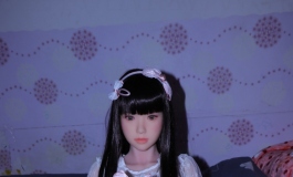 鱼家小玉~