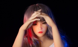 【官方写真】维拉