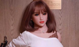 有入过珊迪的大佬嘛？谈谈怎么样