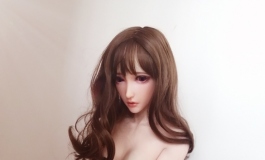 100Doll-HA007秋山直子Akiyama Naoko-性感的靠墙站姿视频