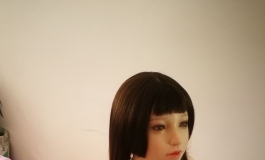 甘肃客户买家秀