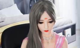 帝里热巴~ 带福利视频