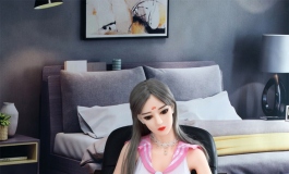 帝里热巴~ 带福利视频
