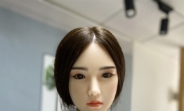 娃友群美照，又要逼我剁手？╥﹏╥...感jio好美！