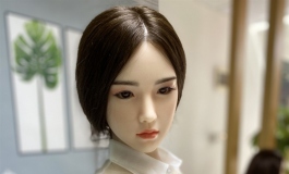 娃友群美照，又要逼我剁手？╥﹏╥...感jio好美！