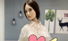 娃友群美照，又要逼我剁手？╥﹏╥...感jio好美！