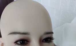 依然出嫁啦