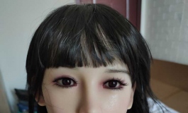 依然出嫁啦