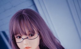 #EXDOLL--精选买家秀#  作者：樱飘蝶舞_Official 上镜：蝶