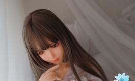 七月流火 07 花小音受伤了？还晒黑了？