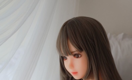 七月流火 07 花小音受伤了？还晒黑了？
