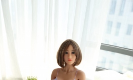 大胸姐姐，等你来撩！！