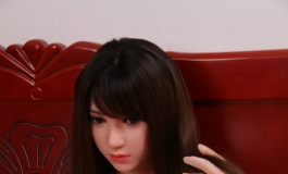 人造人12号+夏依+艾林娜