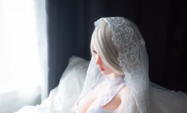 sinodoll 162+S30b 2020.07.11