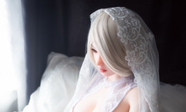 sinodoll 162+S30b 2020.07.11