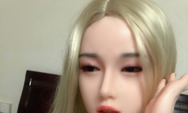 再发一波美造人优优的图，前两天好像没发成功