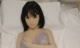 天使家的2号TPE