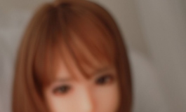 七月流火 09 花音的少女粉（微福利