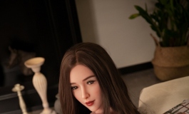 这屁股好大！！！