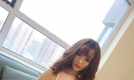 软件什么时候修复