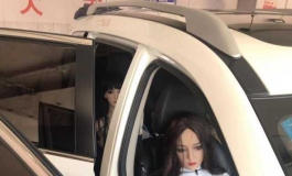 软件什么时候修复