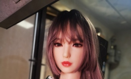 凛音厨房处女作，结局~~~mei~~~好