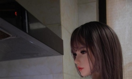 凛音厨房处女作，结局~~~mei~~~好