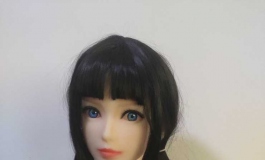可爱的雪奈妹妹