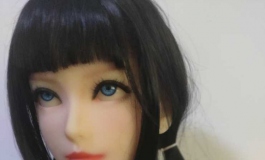 可爱的雪奈妹妹