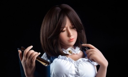 老板，不~要~~啊~！