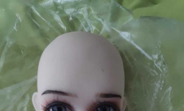 300大洋入手的90cm，开箱