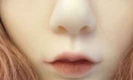 良一唤魔录—魔女出征（第一章）
