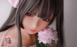 七月流火 12 当花小音被剁去四肢？