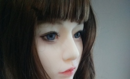 良一唤魔录—魔女出征（第二章）