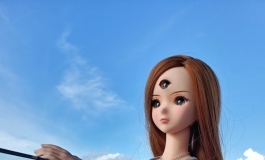 炎夏 小島遊