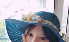 一组可爱风（还是娜娜出镜）