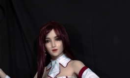 小女巫