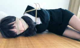 女职员的遭遇 下集