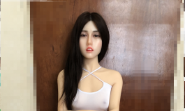 萌新到货先来几张制服诱惑，原谅我不懂姿势和服装搭配