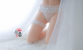 七月流火 14 啪啪音疗，唤醒服务，竟引来……