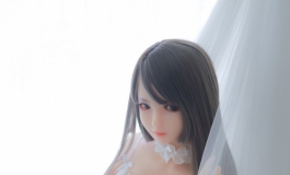 七月流火 14 啪啪音疗，唤醒服务，竟引来……