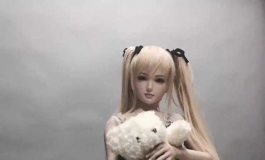 下凡了