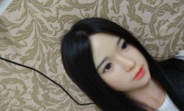 小玉妹妹