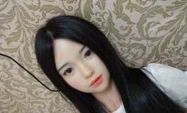 小玉妹妹