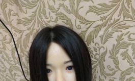 小玉妹妹