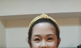 发个婉秋
