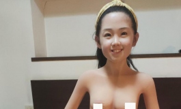 发个婉秋