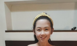 发个婉秋